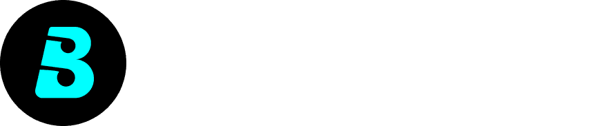 Boomplay Logo