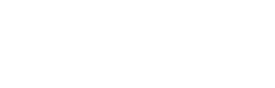 Tidal Logo